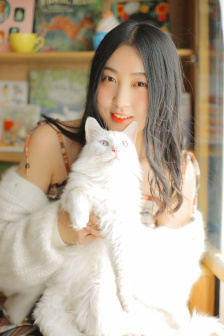 百草惊天变影视