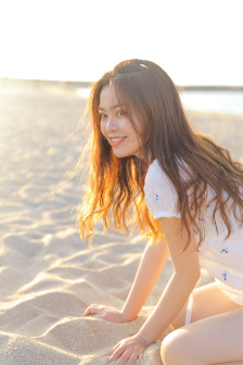 兵王回归都市杨辰
