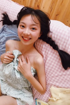 霍水儿霍泽笔趣阁霍泽浮生云