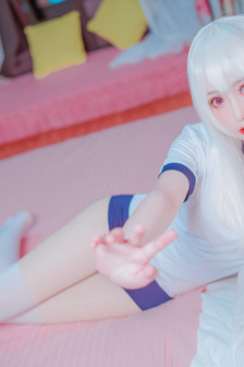 洛琼霄